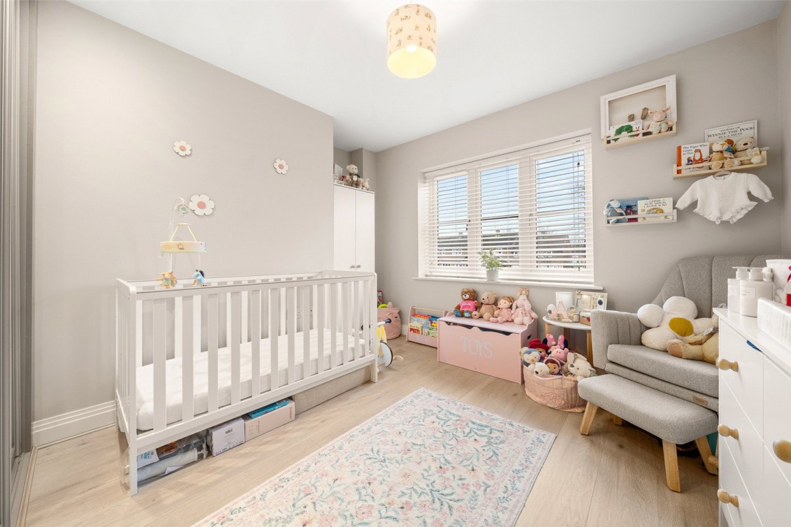 Images for Bracknell, Berkshire