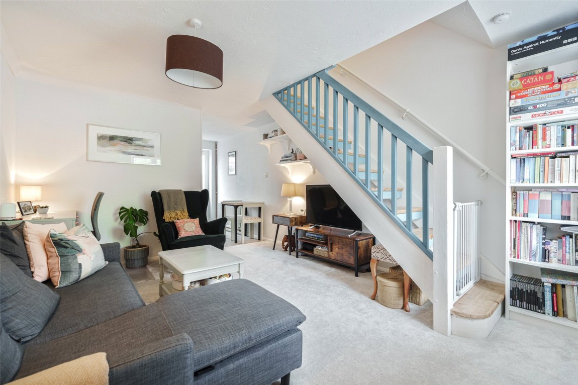 Images for Bracknell, Berkshire