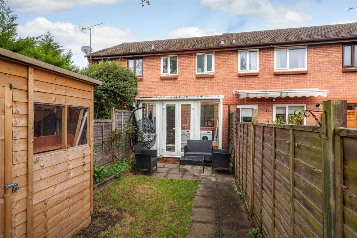 Images for Bracknell, Berkshire