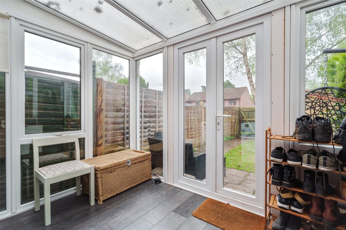 Images for Bracknell, Berkshire