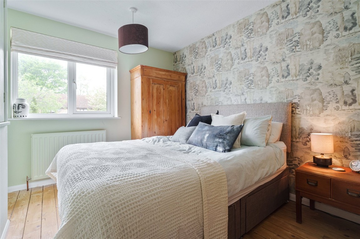 Images for Bracknell, Berkshire