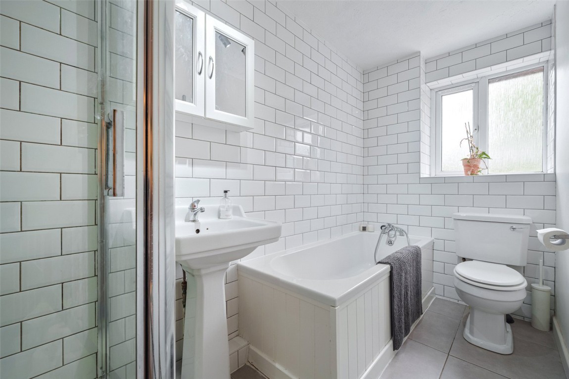 Images for Bracknell, Berkshire