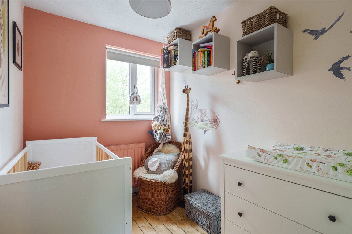 Images for Bracknell, Berkshire