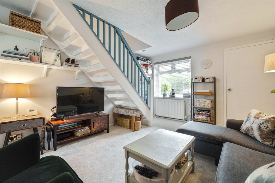 Images for Bracknell, Berkshire