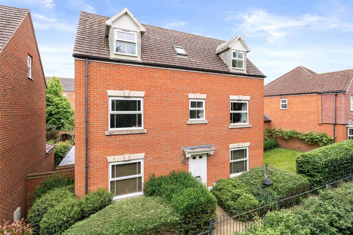 Images for Bracknell, Berkshire