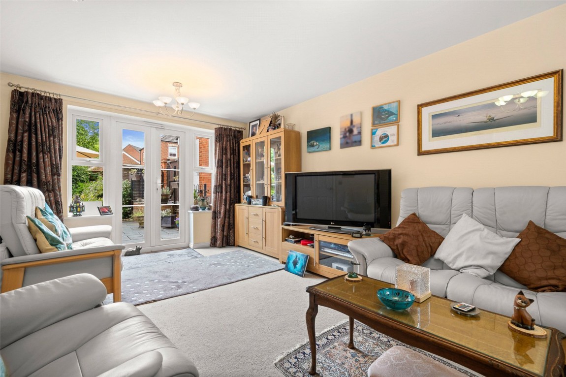Images for Bracknell, Berkshire