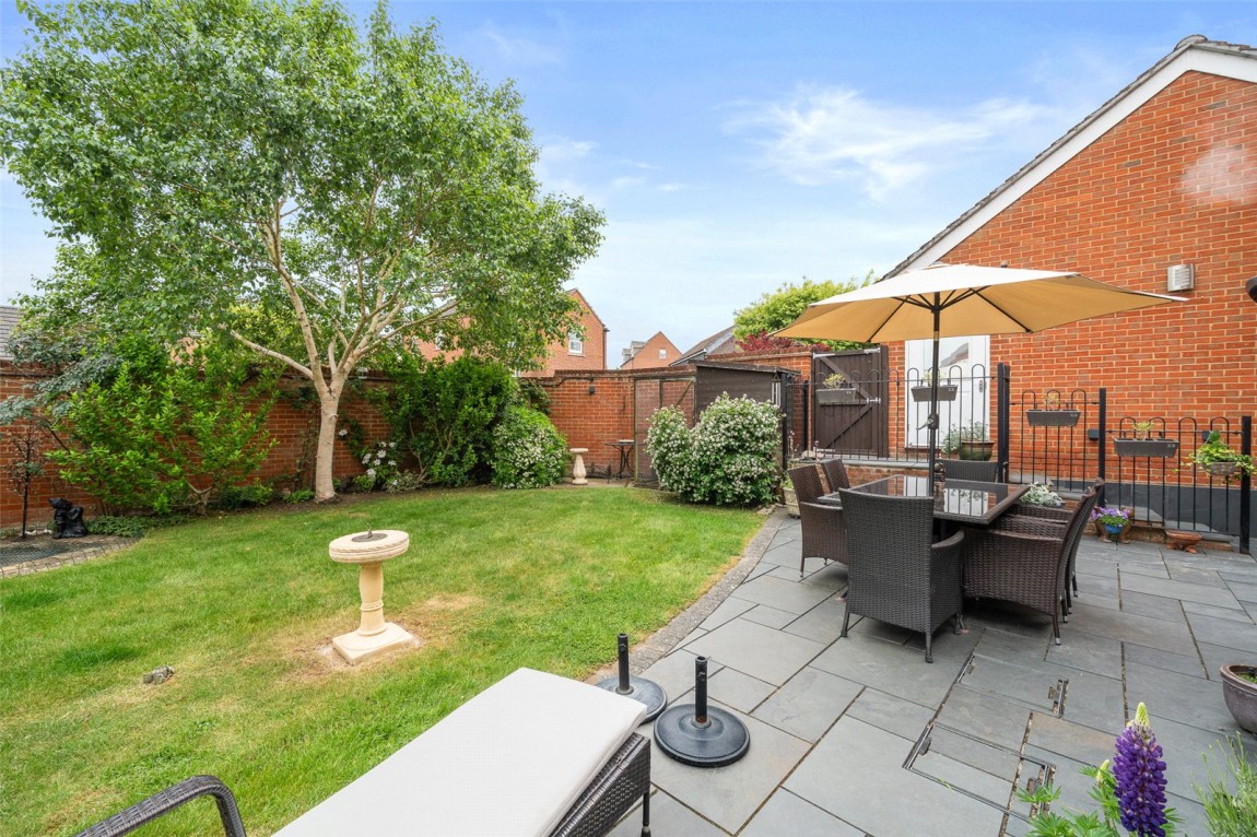 Images for Bracknell, Berkshire