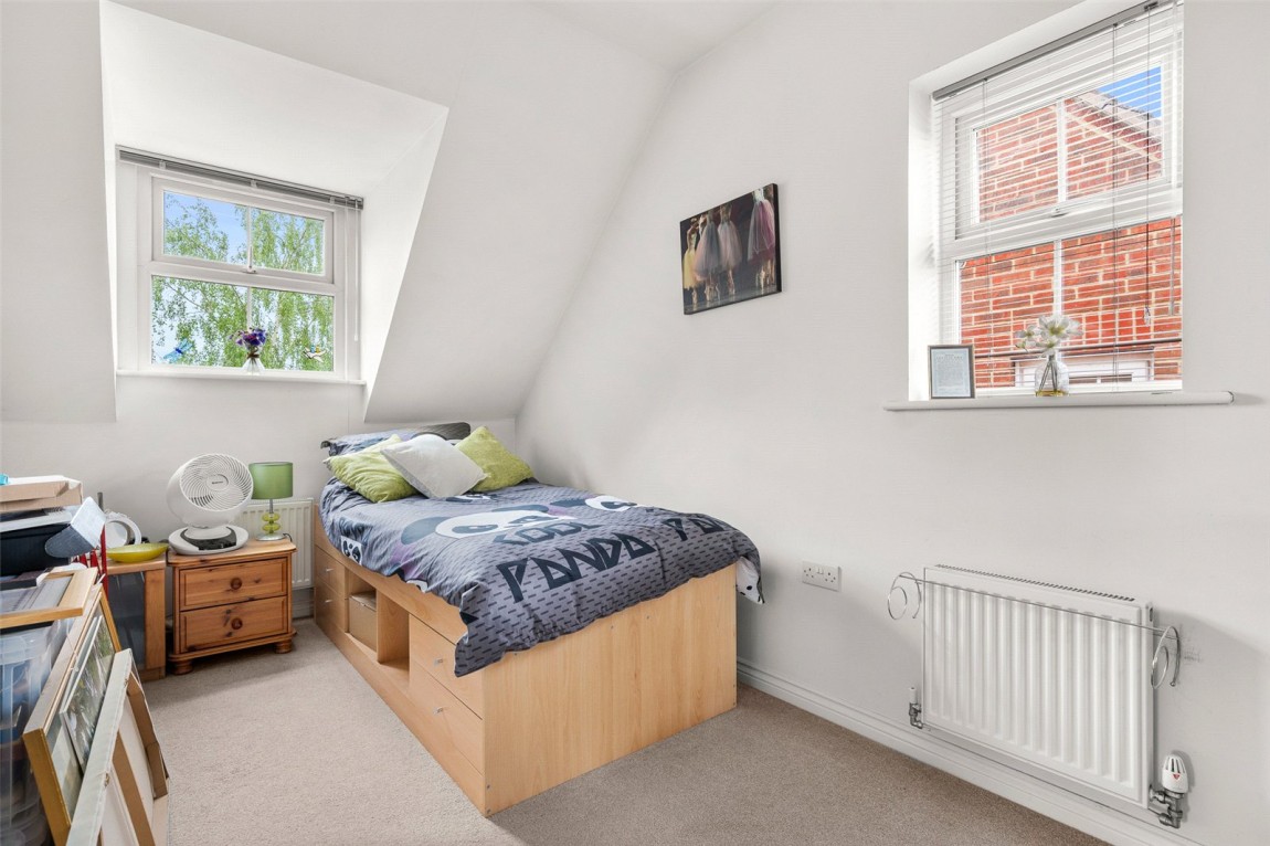 Images for Bracknell, Berkshire