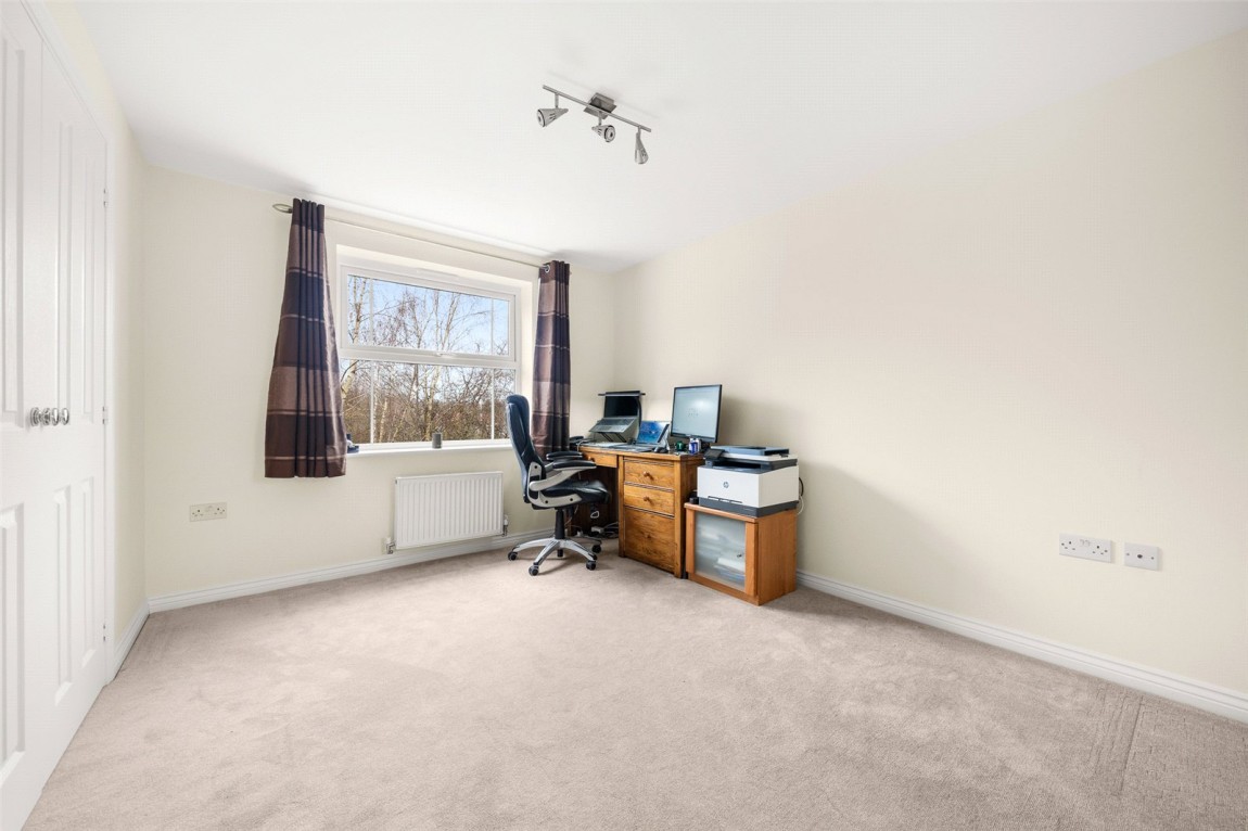 Images for Bracknell, Berkshire