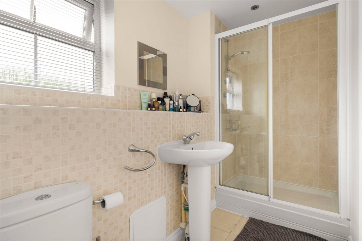 Images for Bracknell, Berkshire
