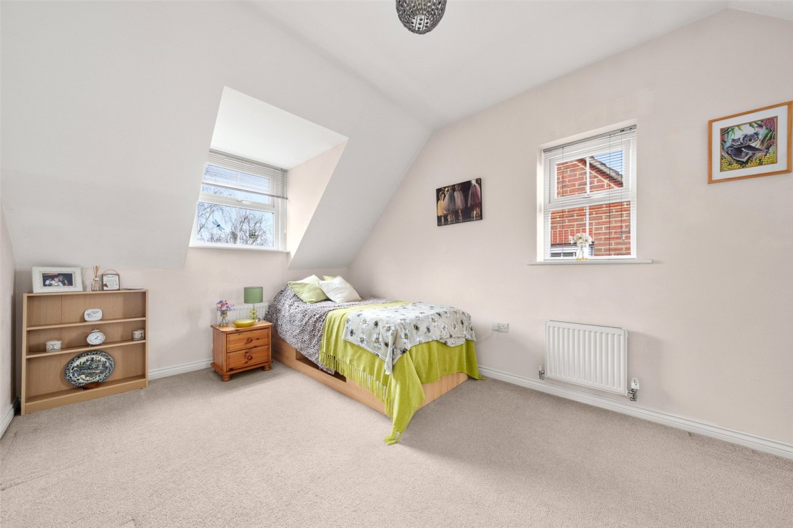 Images for Bracknell, Berkshire