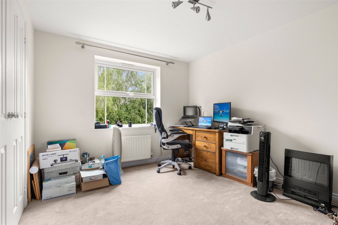 Images for Bracknell, Berkshire