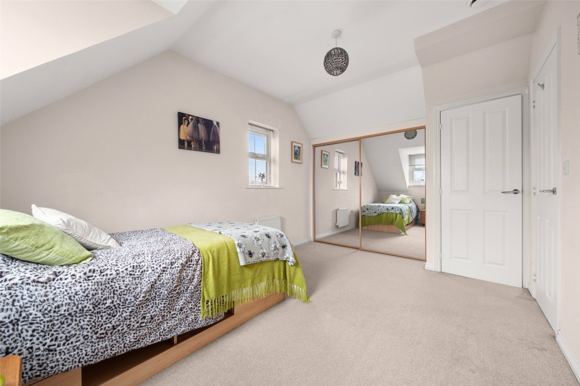 Images for Bracknell, Berkshire