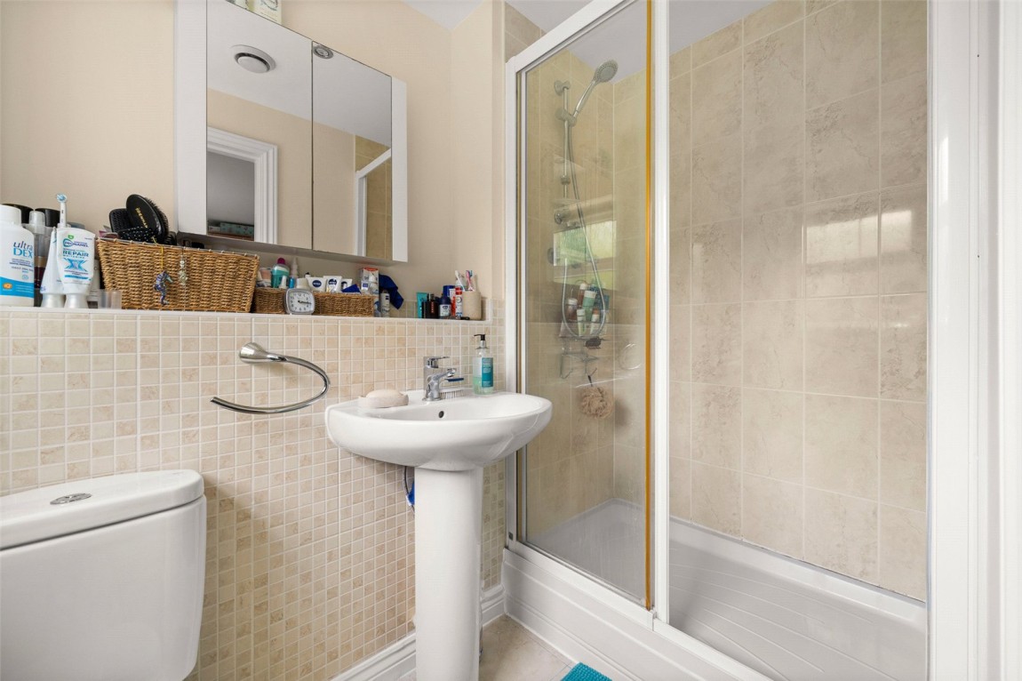 Images for Bracknell, Berkshire