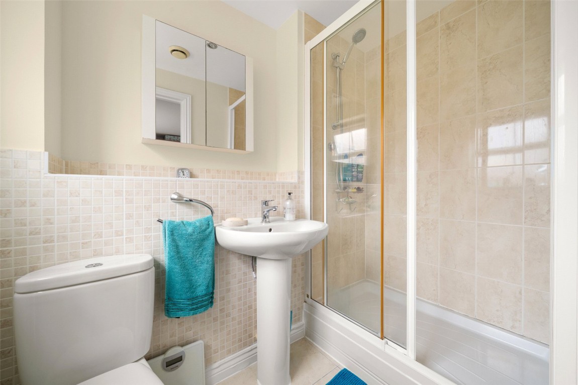 Images for Bracknell, Berkshire