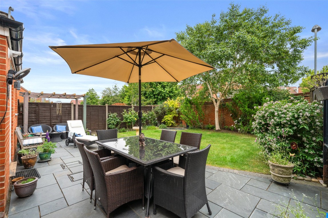 Images for Bracknell, Berkshire