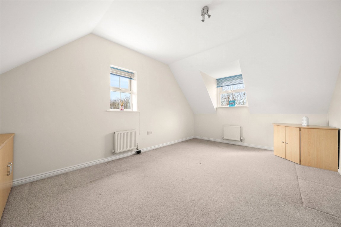 Images for Bracknell, Berkshire