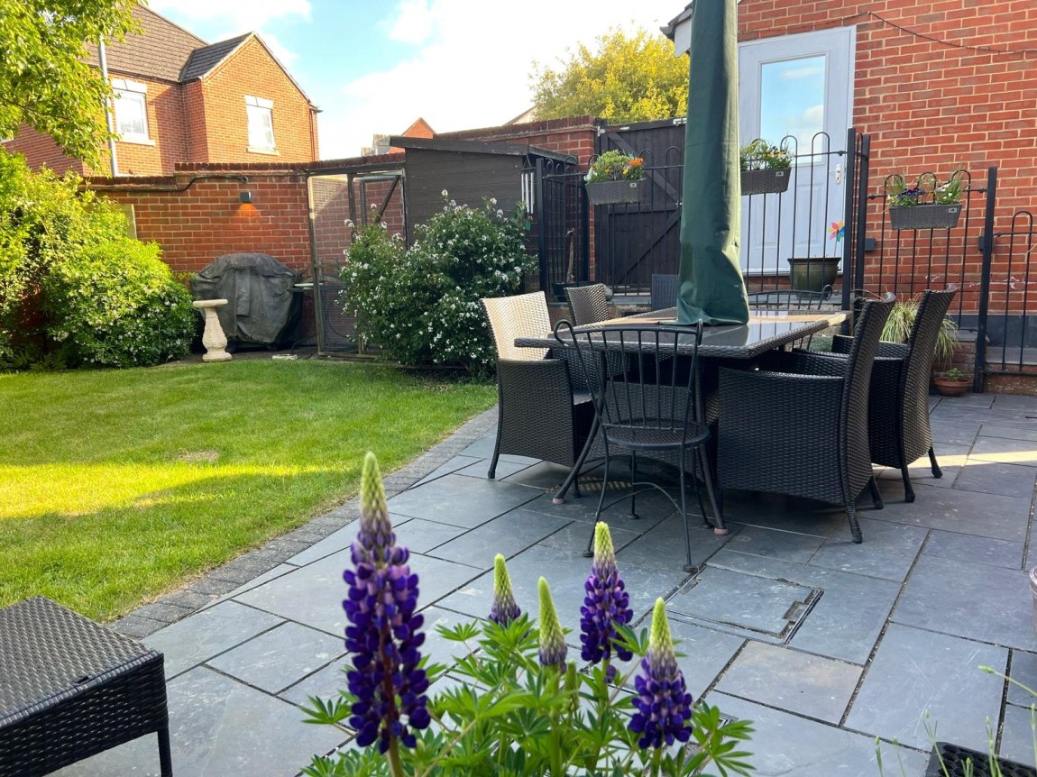 Images for Bracknell, Berkshire