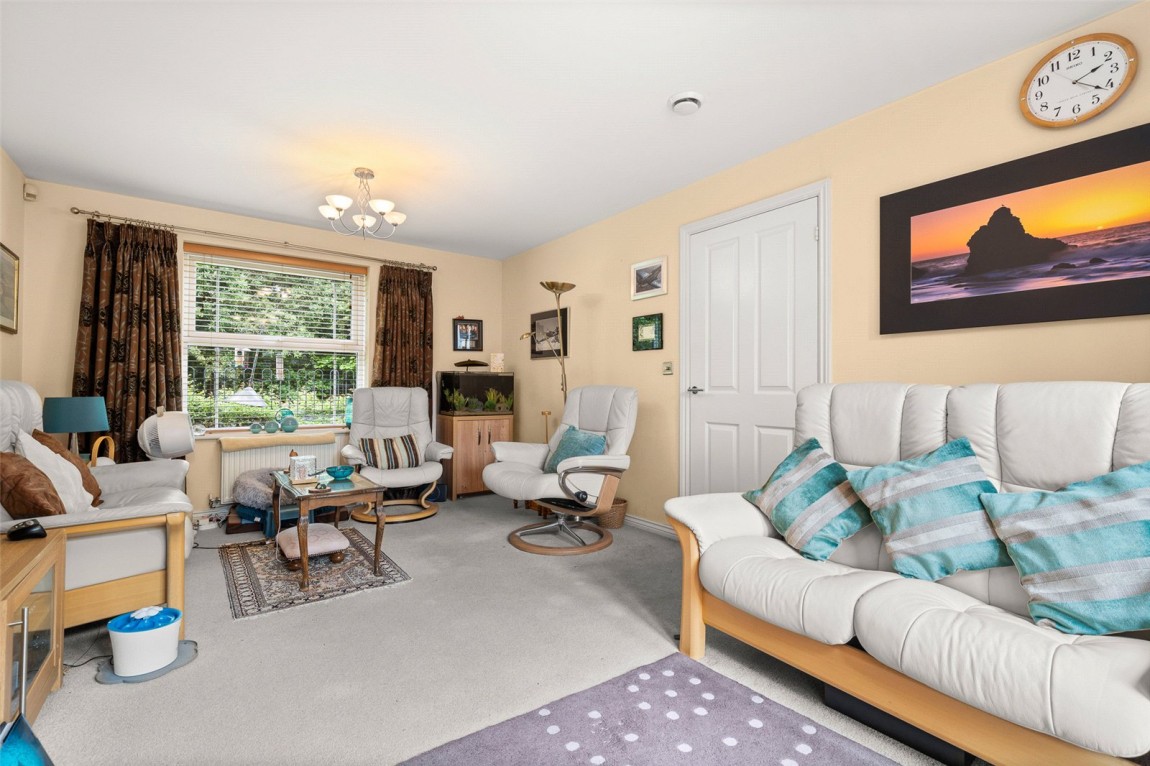 Images for Bracknell, Berkshire