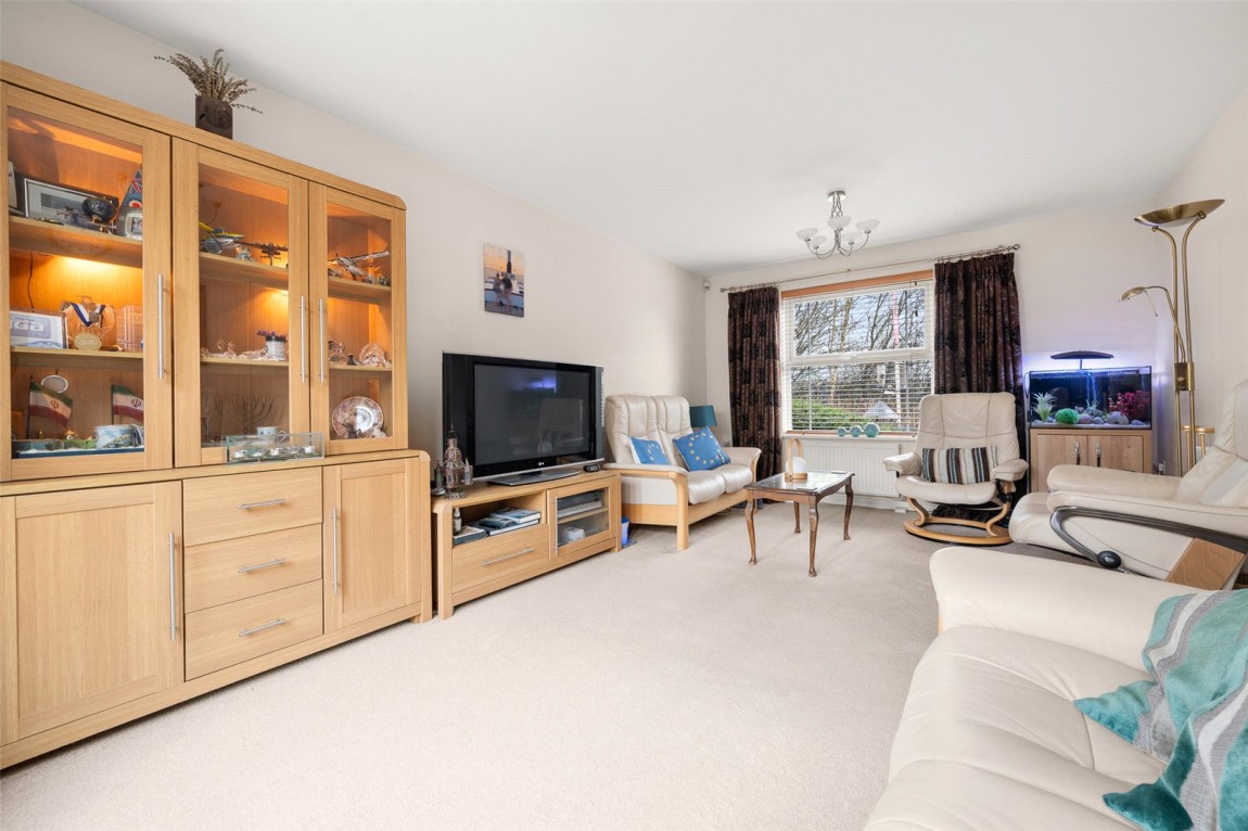 Images for Bracknell, Berkshire