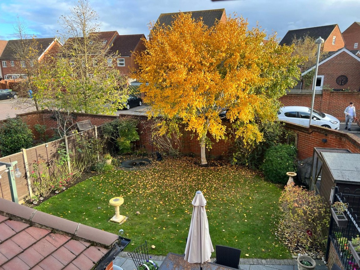 Images for Bracknell, Berkshire