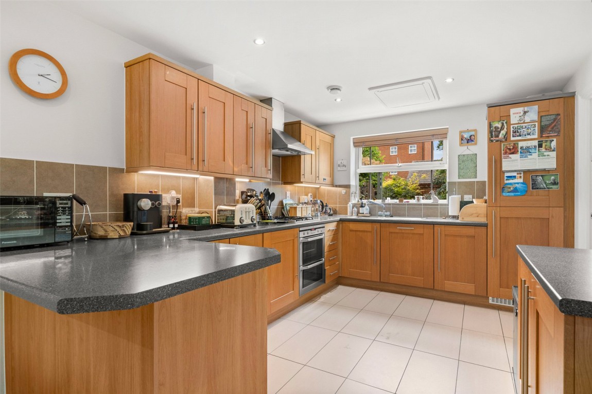Images for Bracknell, Berkshire