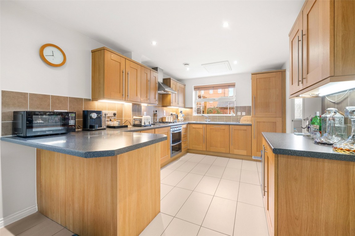 Images for Bracknell, Berkshire