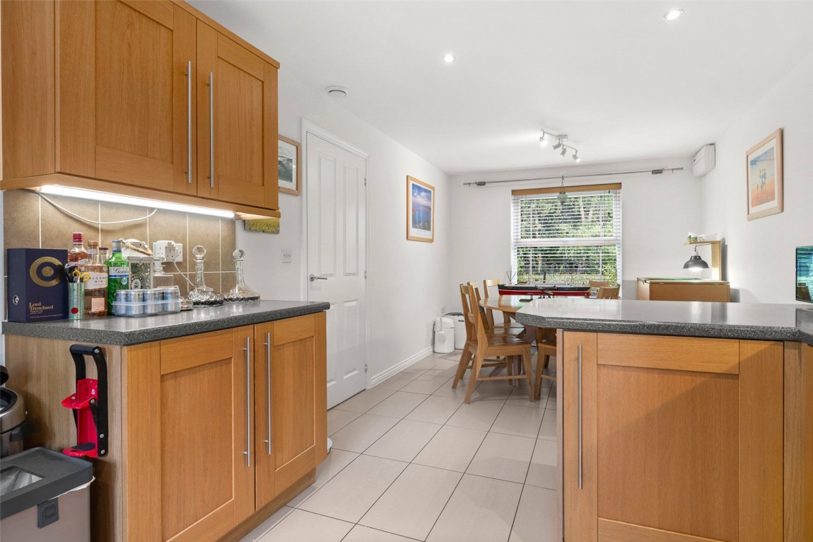Images for Bracknell, Berkshire