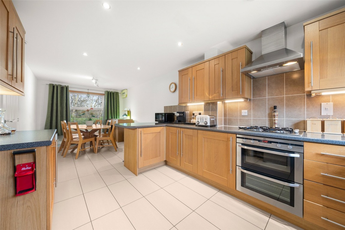 Images for Bracknell, Berkshire