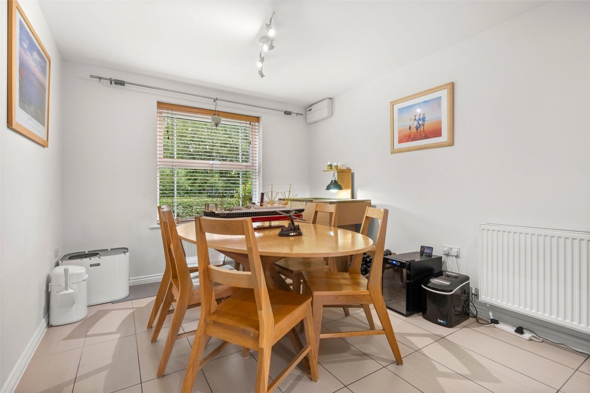 Images for Bracknell, Berkshire