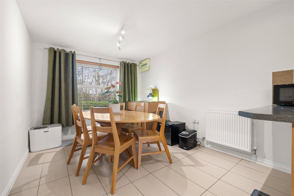 Images for Bracknell, Berkshire