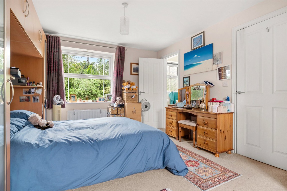 Images for Bracknell, Berkshire