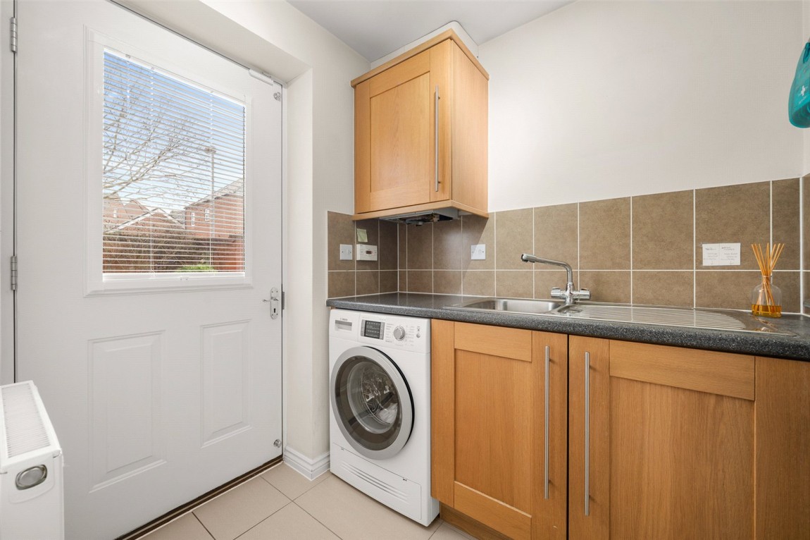 Images for Bracknell, Berkshire
