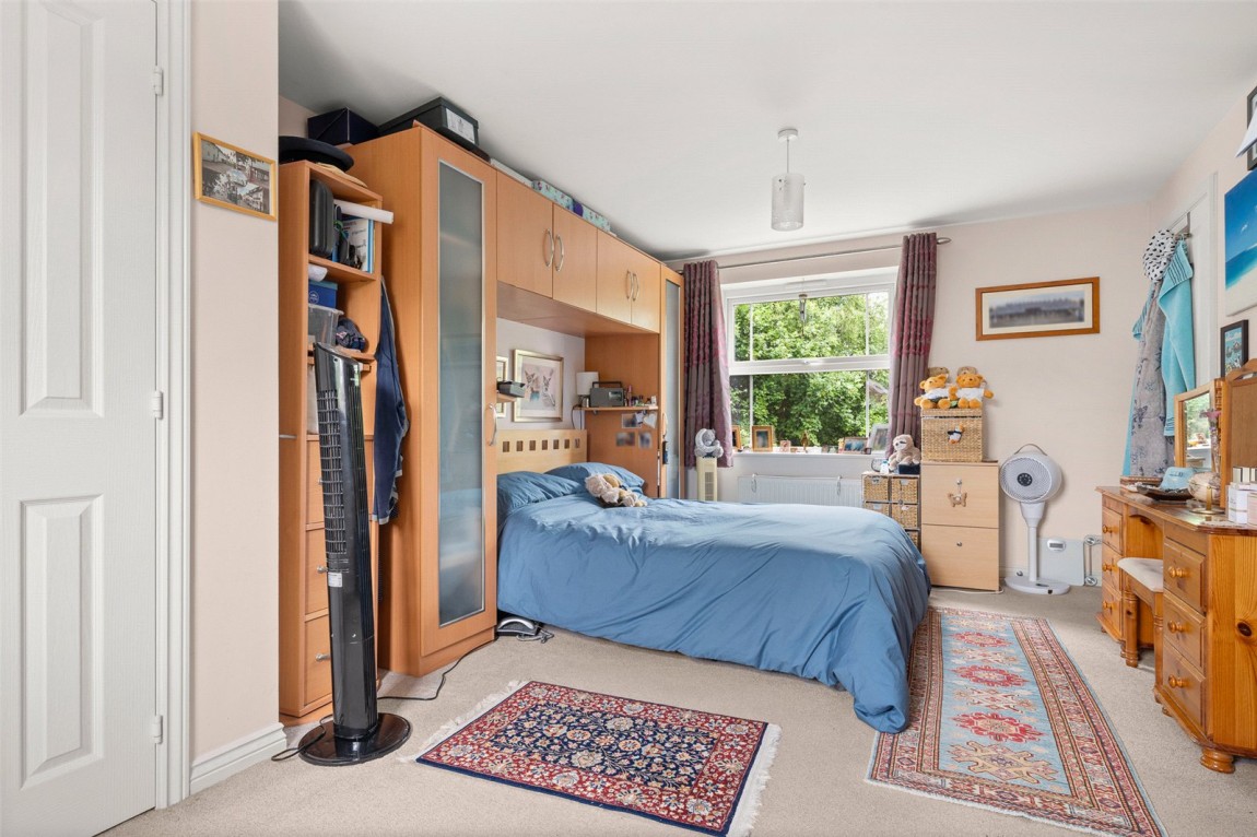 Images for Bracknell, Berkshire