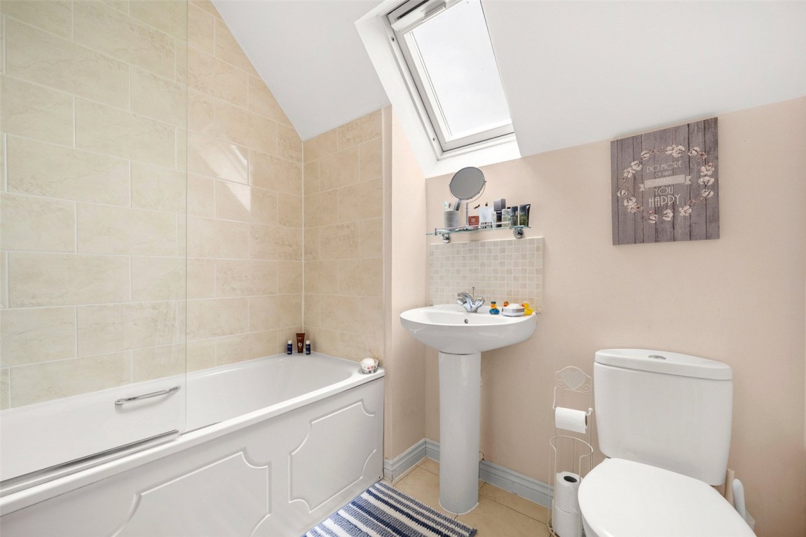 Images for Bracknell, Berkshire