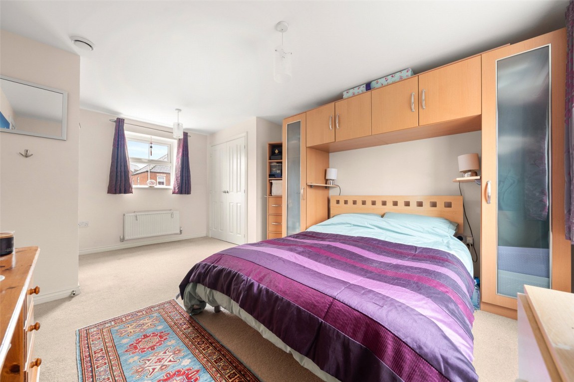 Images for Bracknell, Berkshire