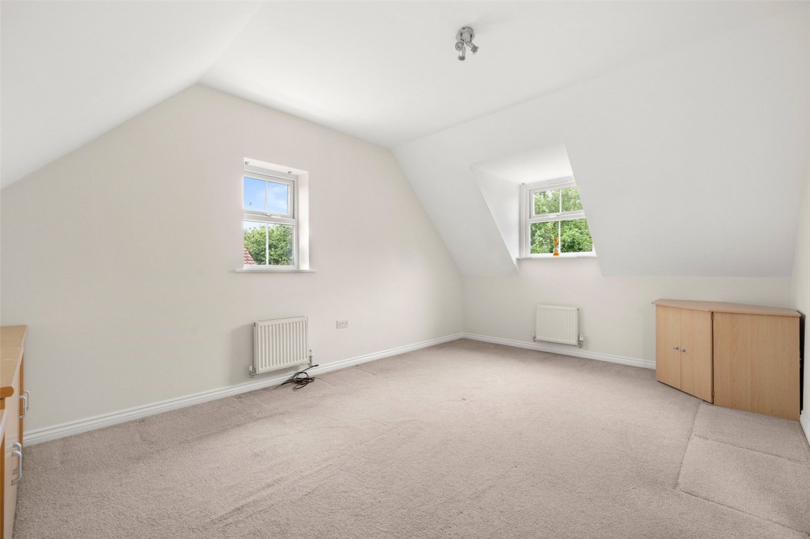 Images for Bracknell, Berkshire