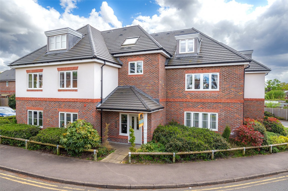Images for Bracknell, Berkshire