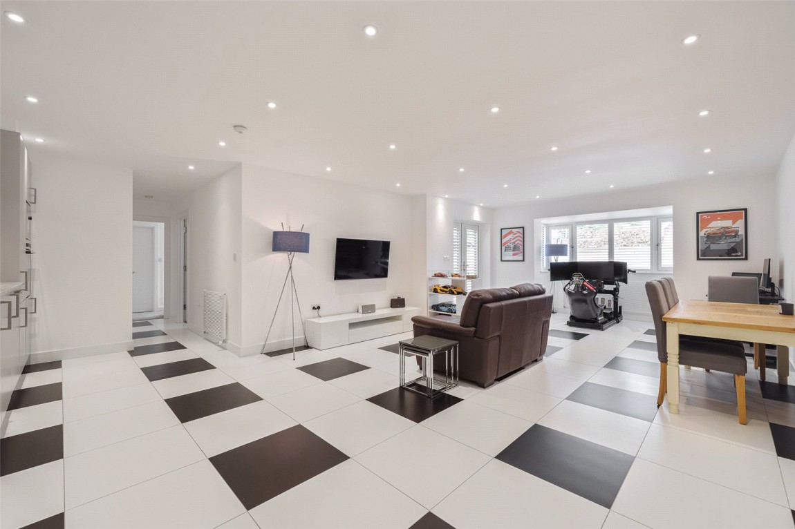 Images for Bracknell, Berkshire