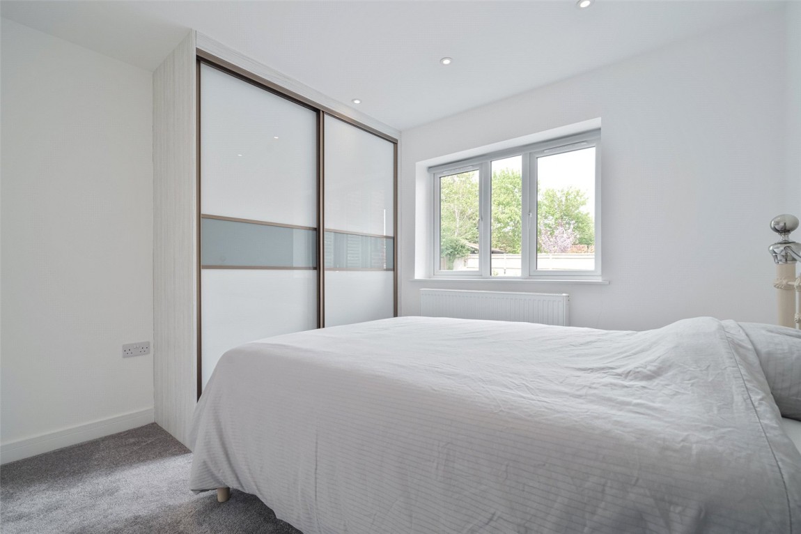 Images for Bracknell, Berkshire