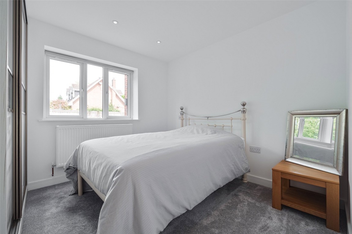 Images for Bracknell, Berkshire