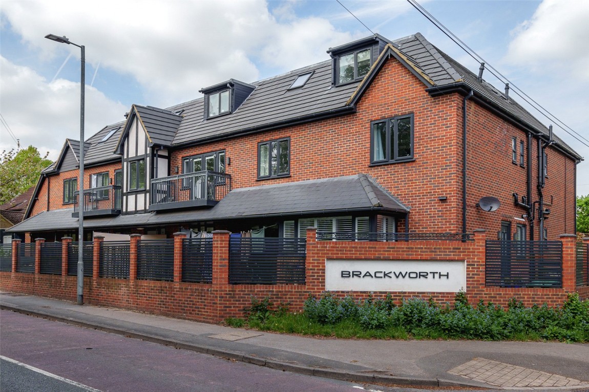 Images for Bracknell, Berkshire