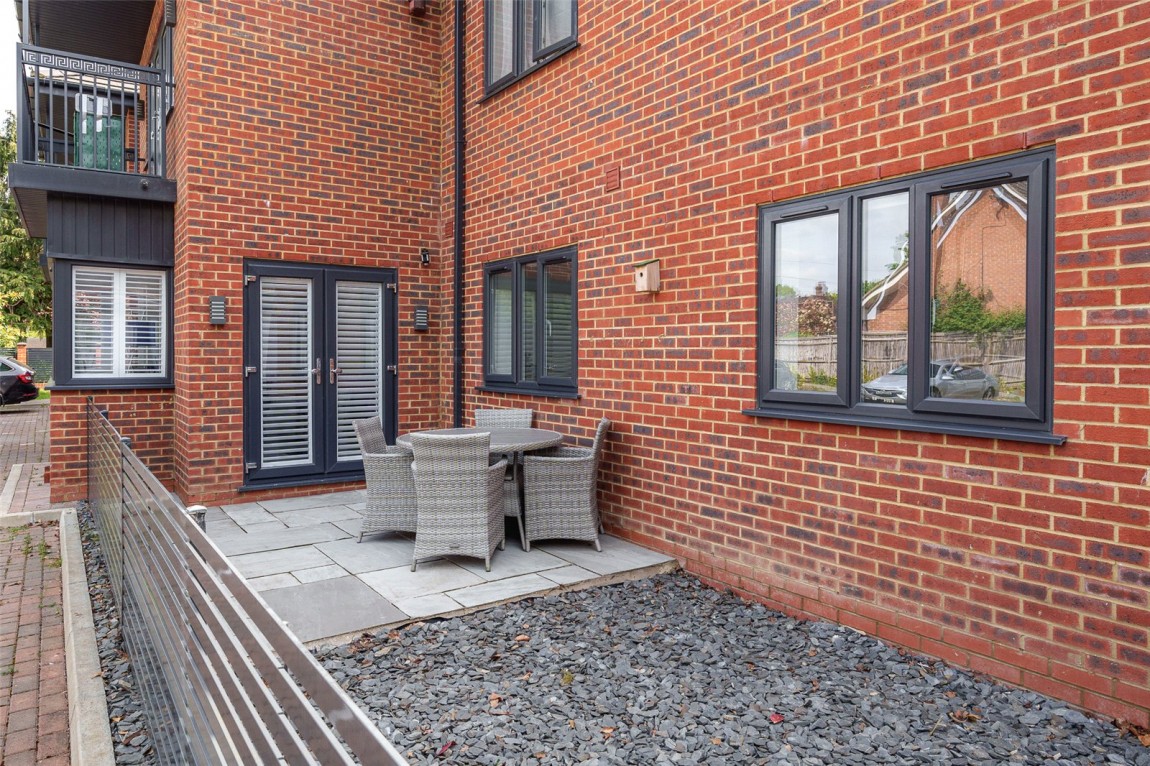 Images for Bracknell, Berkshire