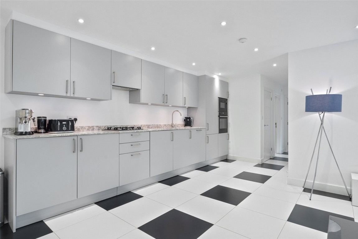 Images for Bracknell, Berkshire