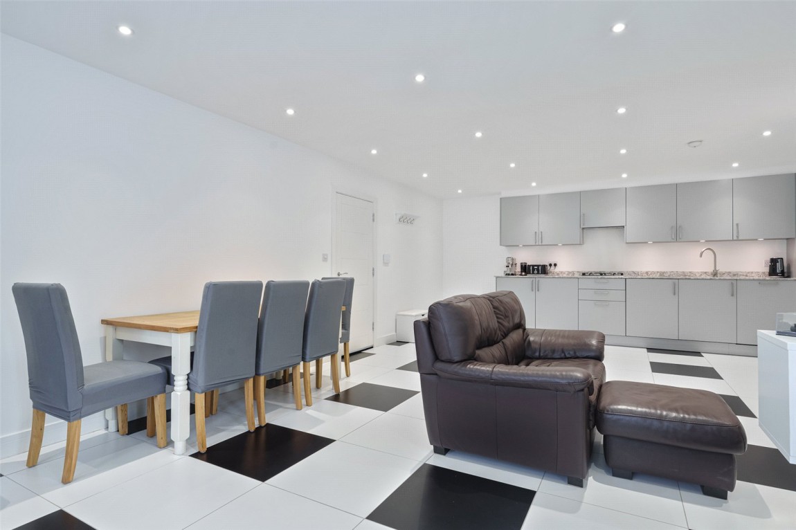 Images for Bracknell, Berkshire