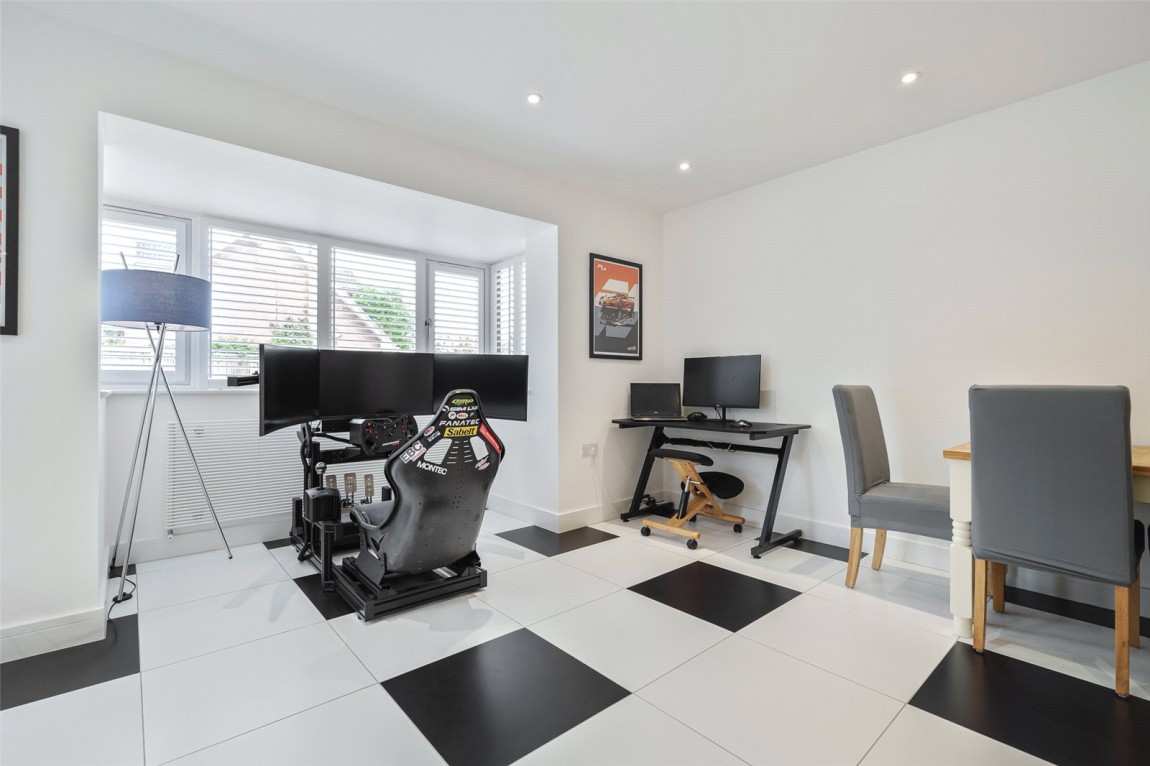 Images for Bracknell, Berkshire