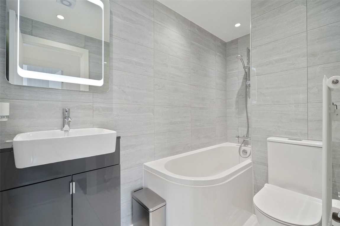 Images for Bracknell, Berkshire