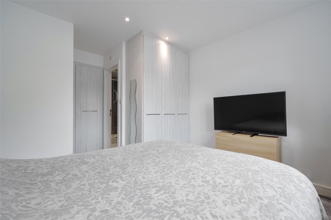Images for Bracknell, Berkshire