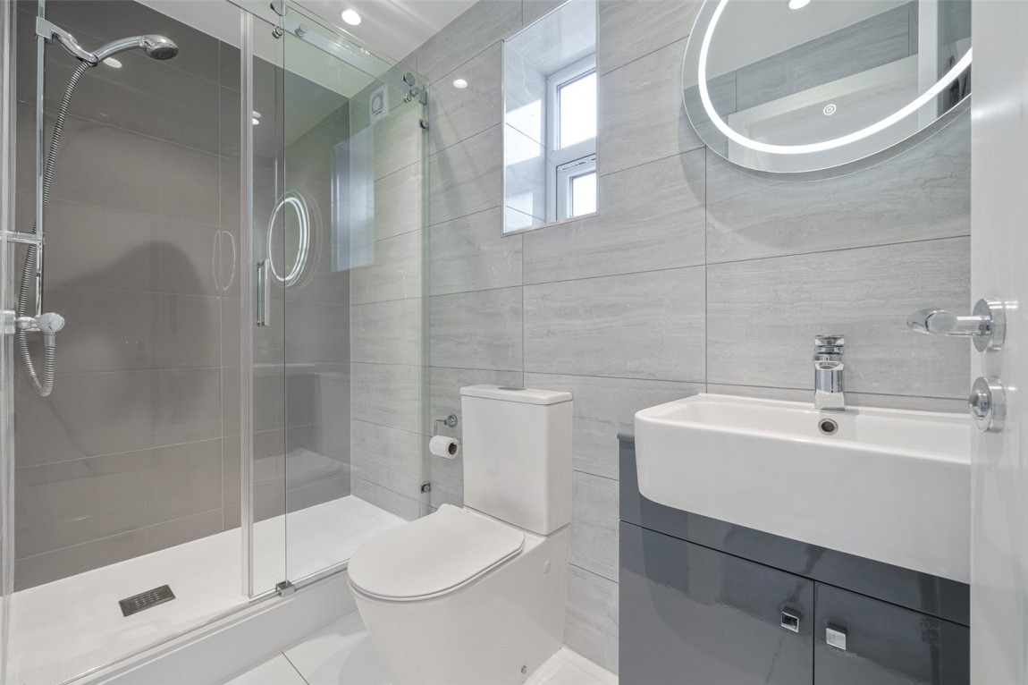 Images for Bracknell, Berkshire