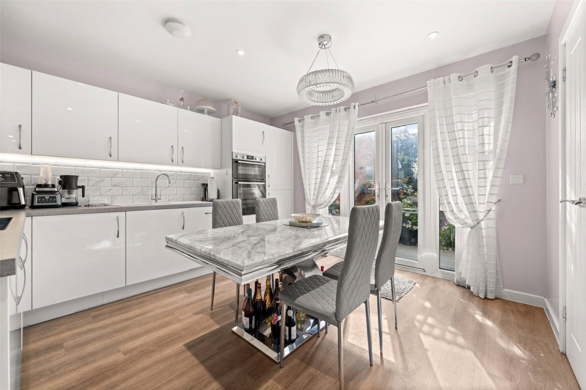 Images for Binfield, Bracknell, Berkshire